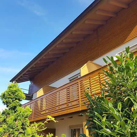 Landhotel Sonnenhalde Bad Boll Εξωτερικό φωτογραφία
